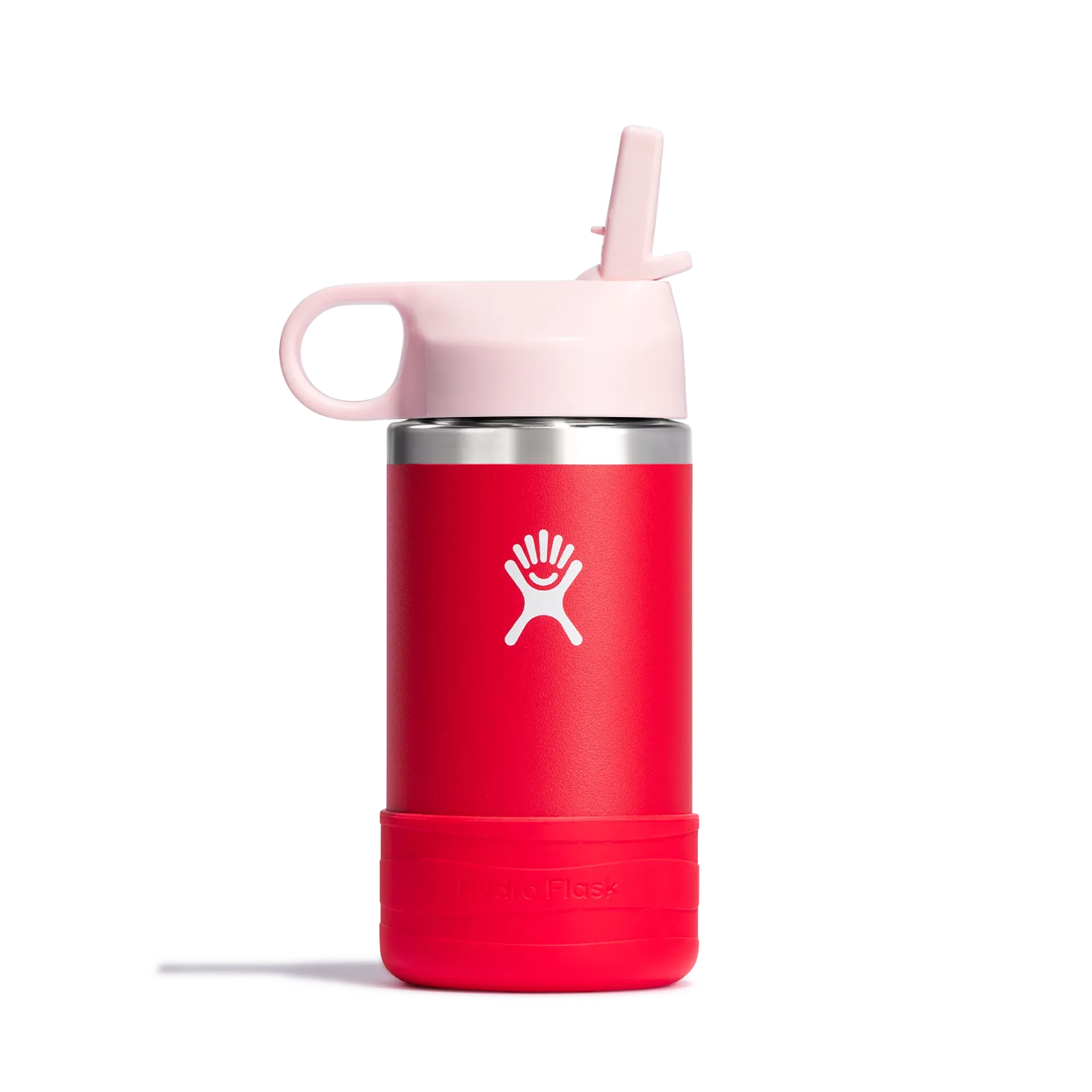 Goji