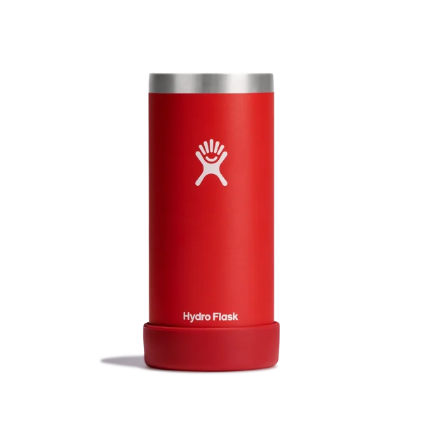 12oz_354mL_Slim_Cooler_Cup_6343271f-7419-46b5-9890-a529ef2d7080-1.webp