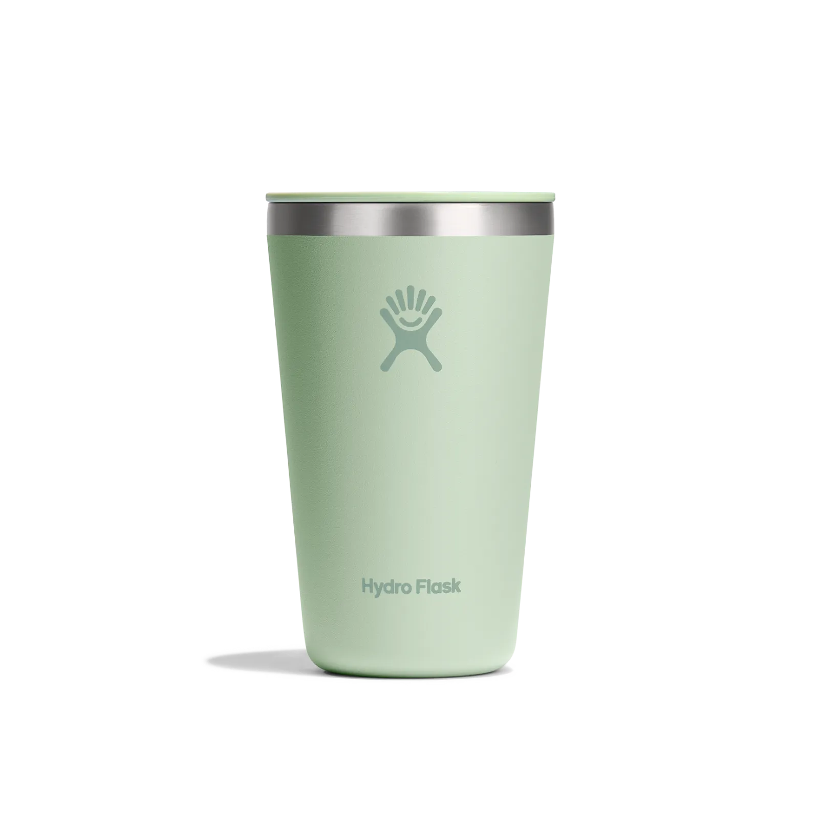 Tonal Aloe