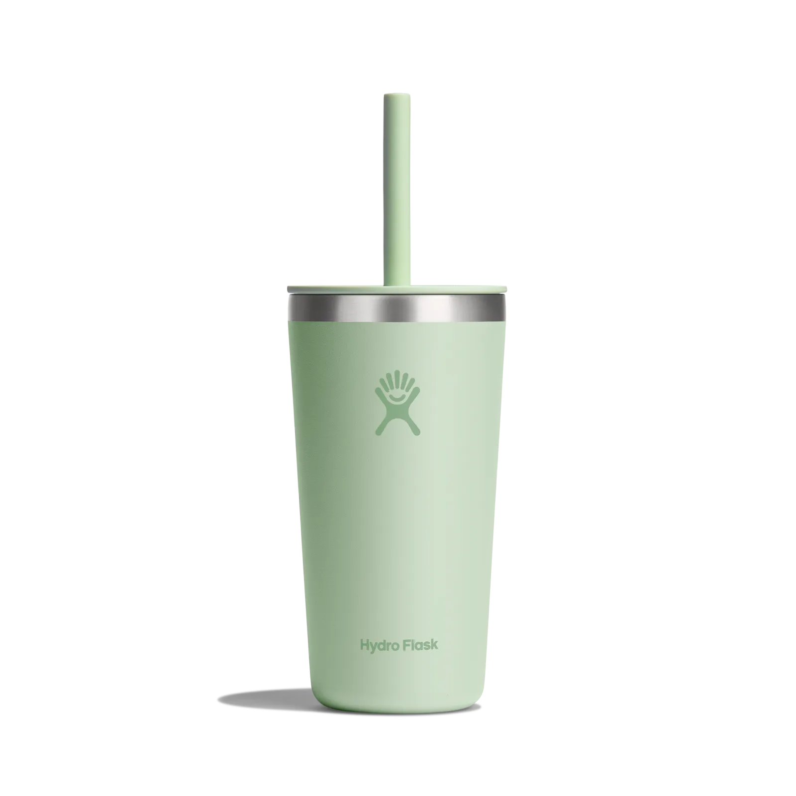 Tonal Aloe