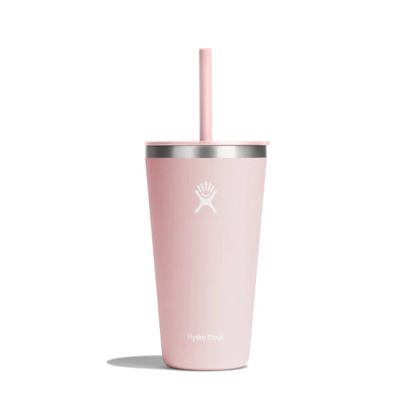 28_OZ_ALL_AROUND_TUMBLER_STRAW_LID_f6be9813-61ff-4e63-936b-8121ea68c539-1.webp