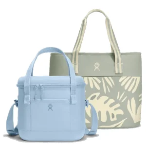 New Coolers & Totes