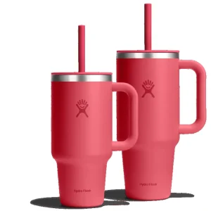 New Limited Editions
