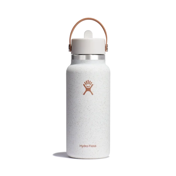 32oz_-_Limited_Edition_Seasalt_1-1.webp