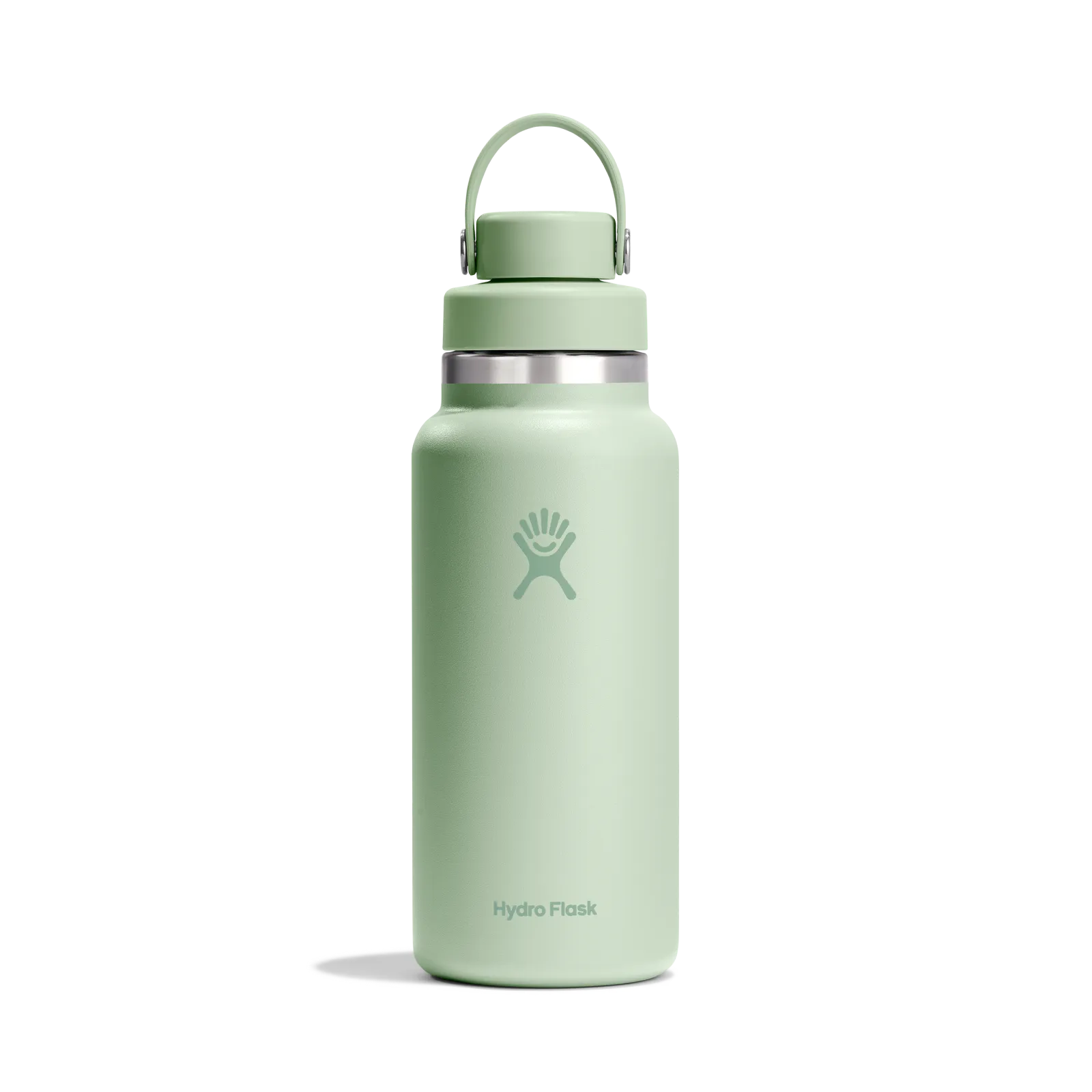 Tonal Aloe