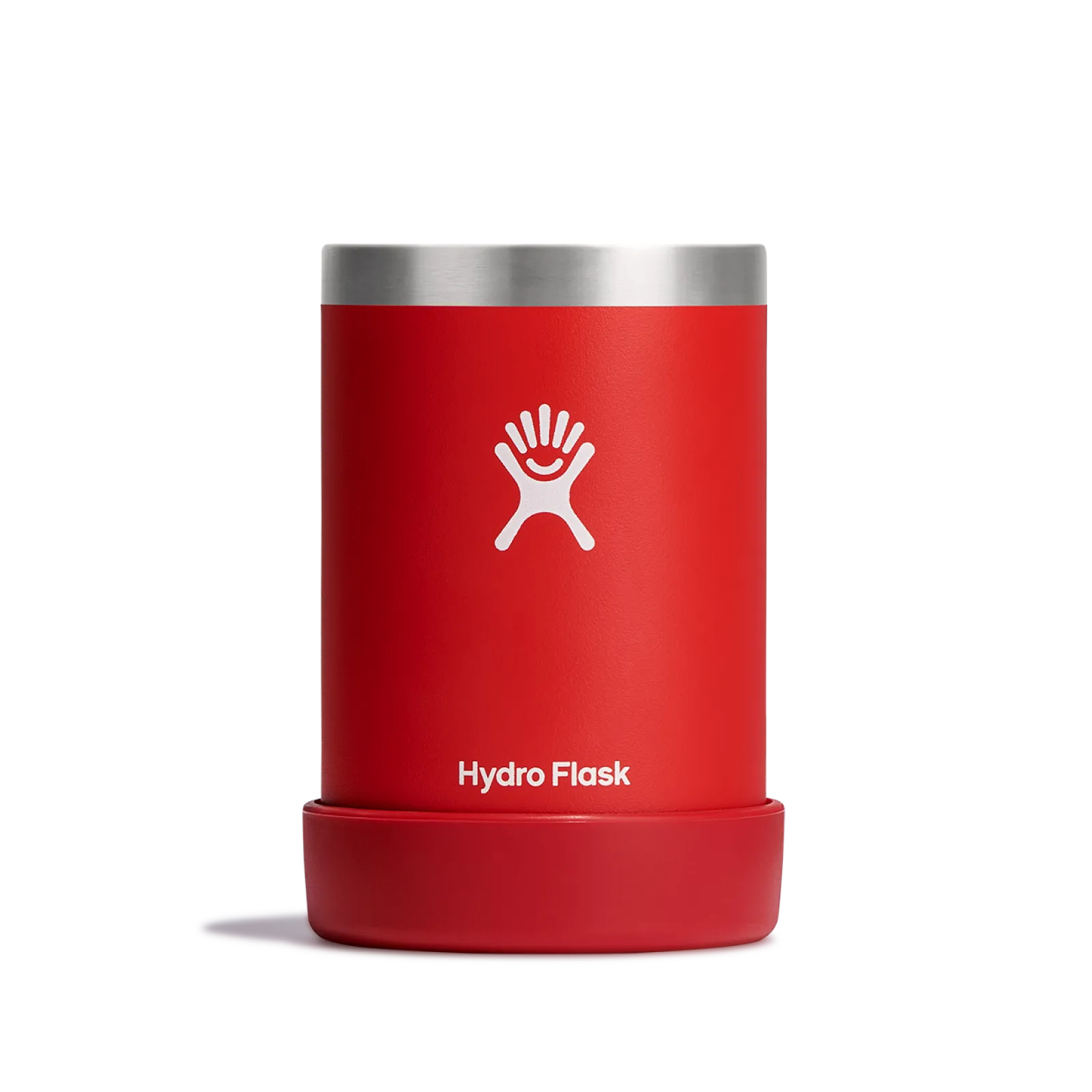 Goji