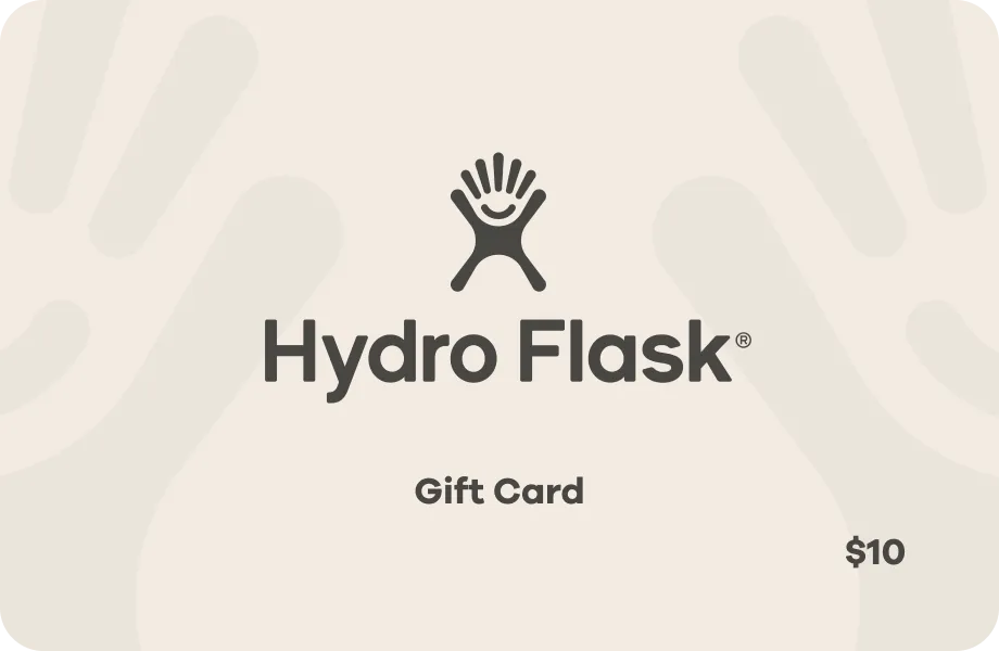 $10.00