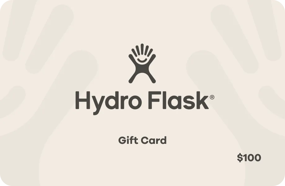 $100.00