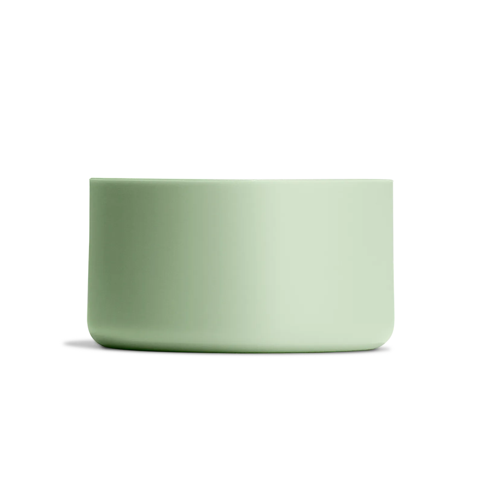 Tonal Aloe