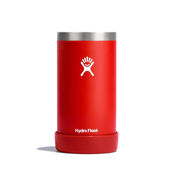 Tall_Boy_Cooler_Cup-1-1.webp