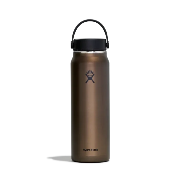 hydro_au_-_portal-1.webp