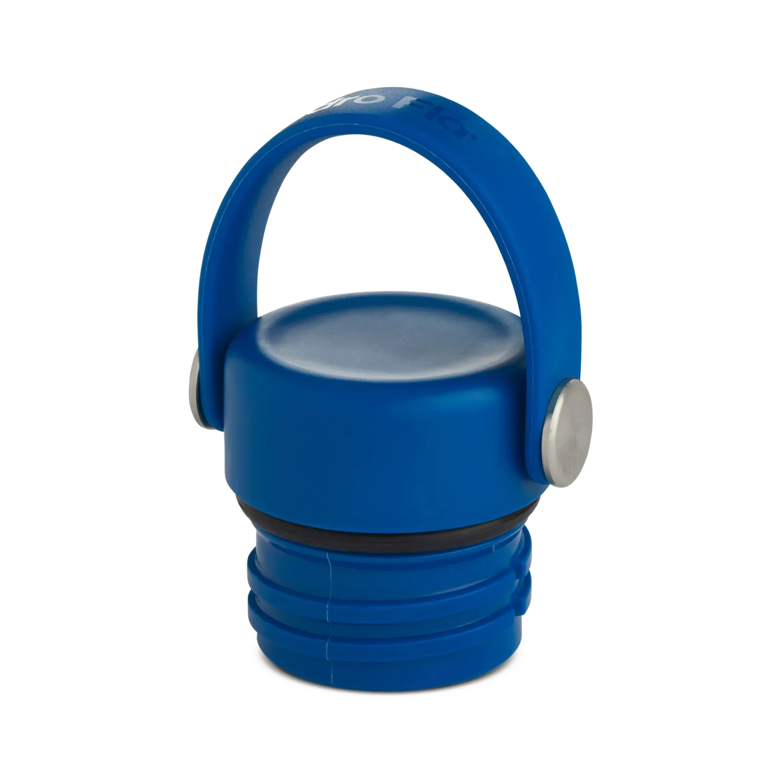 Cobalt