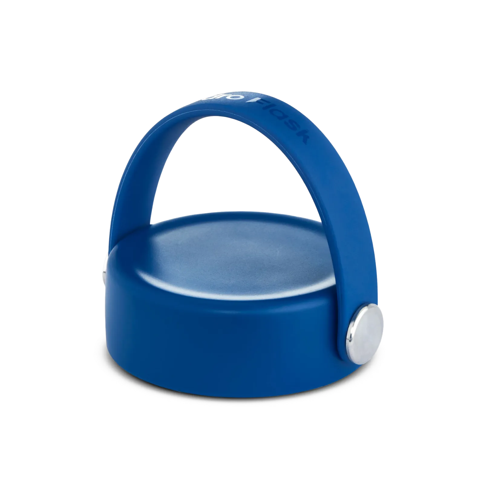 Cobalt
